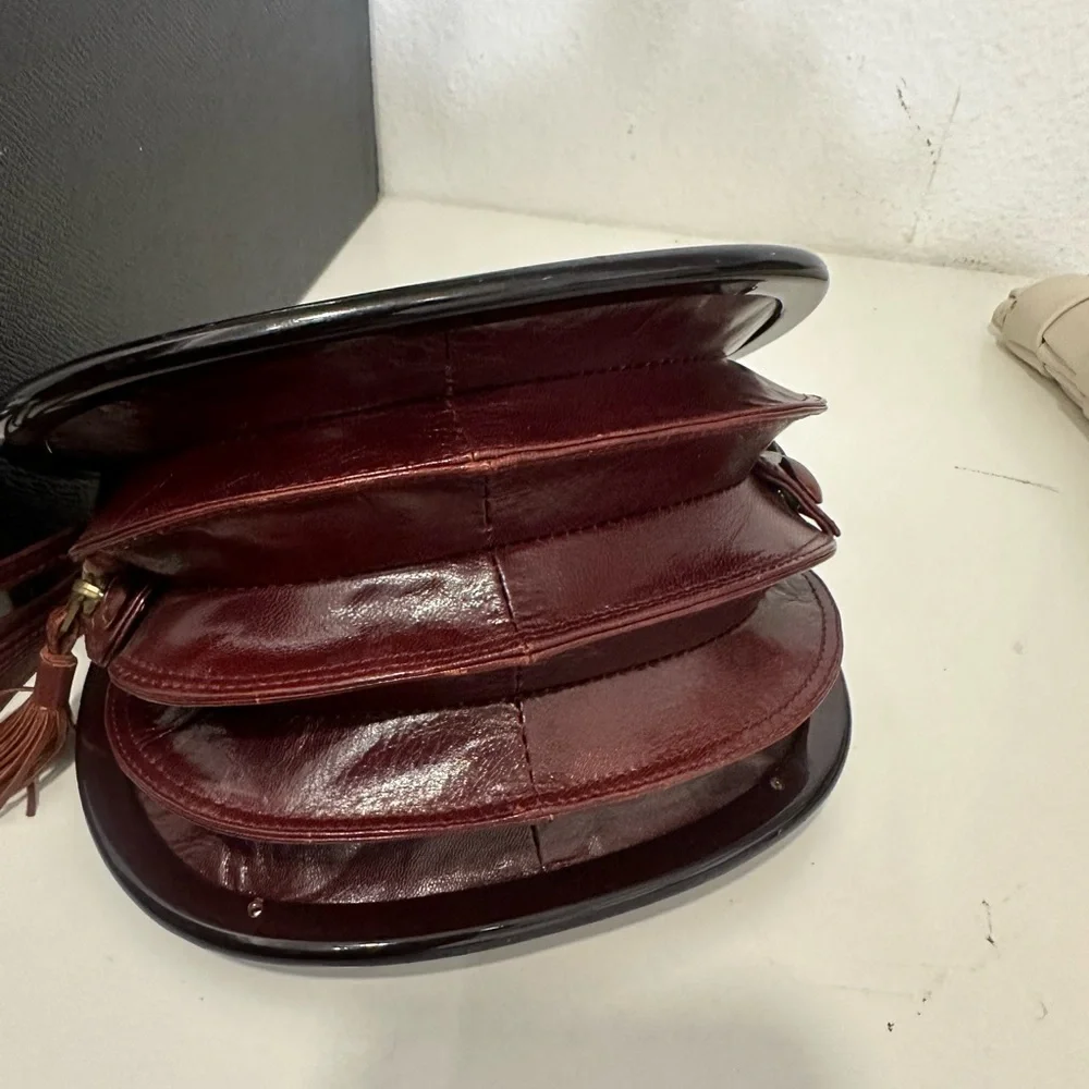 Vintage bottega - Picture 2 of 4